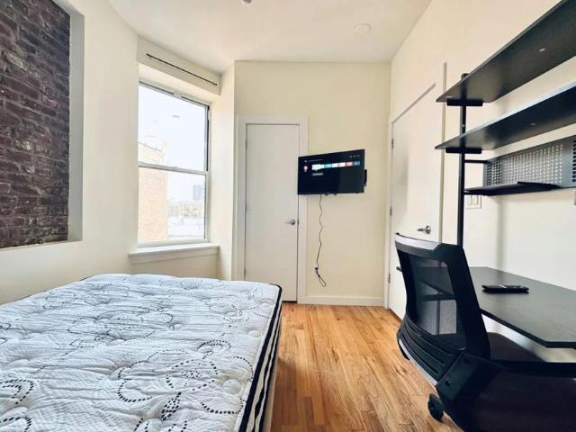 5 bedroom, Brooklyn Brooklyn 11216 LS105675987