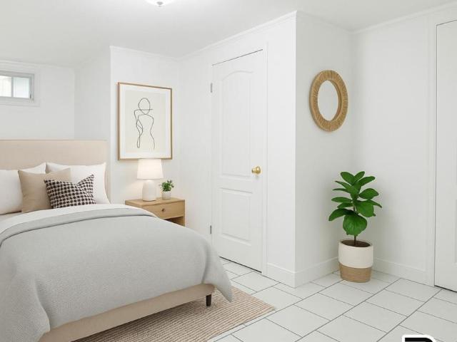 5 bedroom, Brooklyn NY 11207 LS91701579