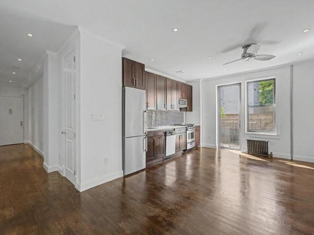 5 bedroom, Brooklyn NY 11231 104111727