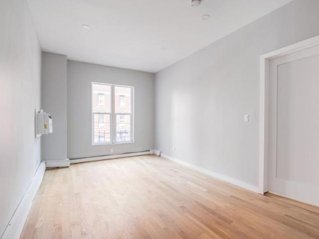 5 bedroom, Bronx NY 10458 58782096