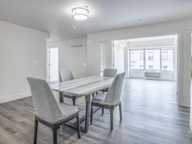 5 bedroom, BRONX NY 10458 LS83412359