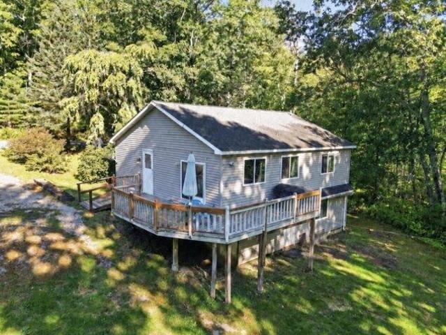 5 bedroom, Bucksport ME 04416 105723816