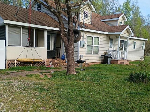 5 bedroom, Buchanan GA 30113 LS100973406
