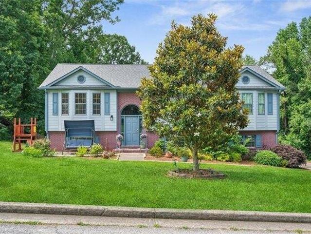 5 bedroom, Buford GA 30519 LS103501355