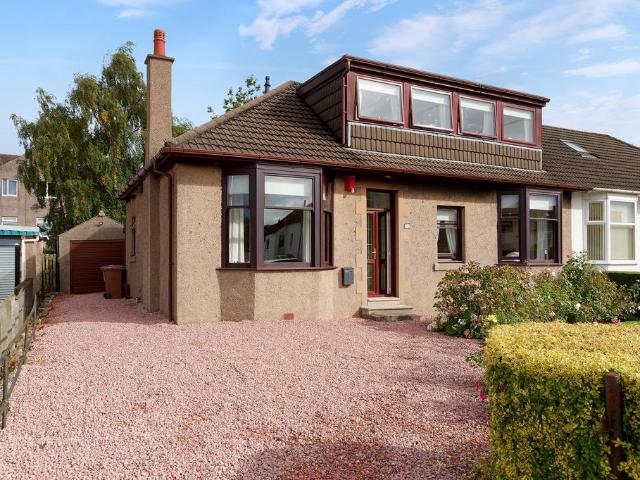 5 bedroom bungalow for sale