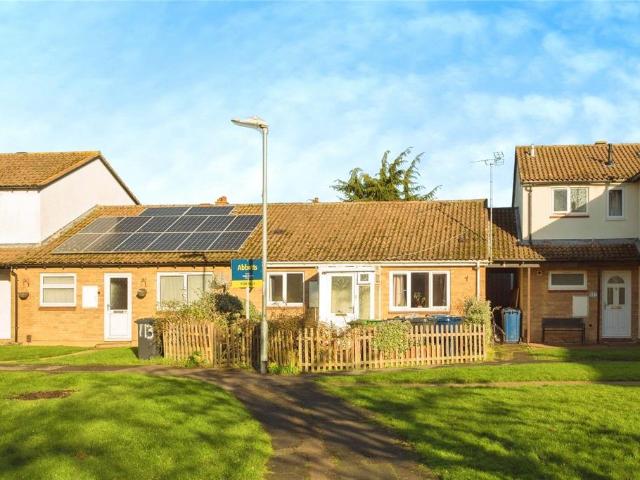 5 bedroom bungalow for sale