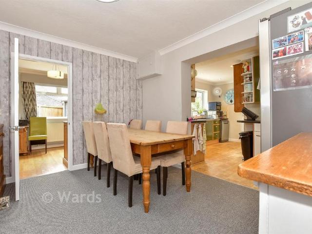 5 bedroom bungalow for sale