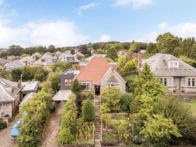 5 bedroom bungalow for sale