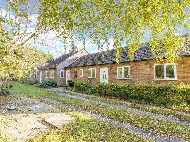 5 bedroom bungalow for sale