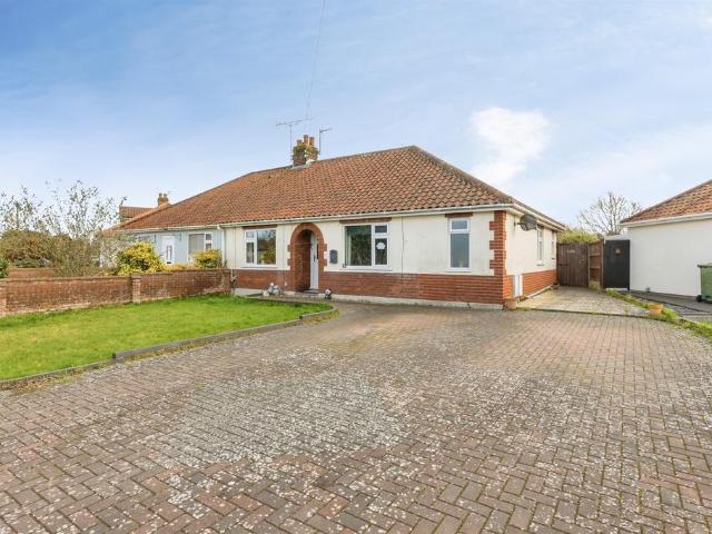 5 bedroom bungalow for sale