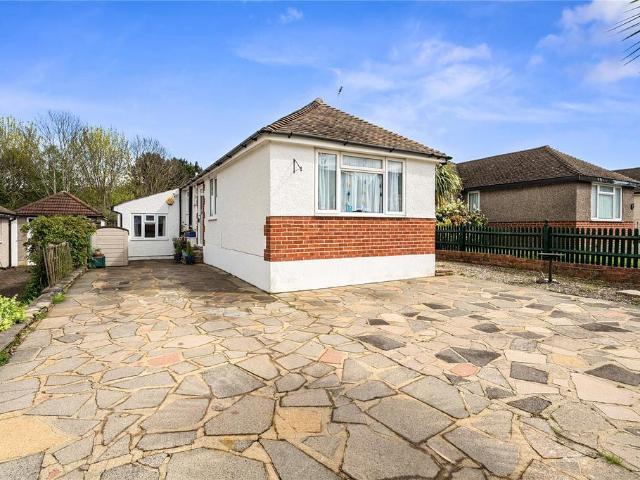 5 bedroom semi detached house for sale