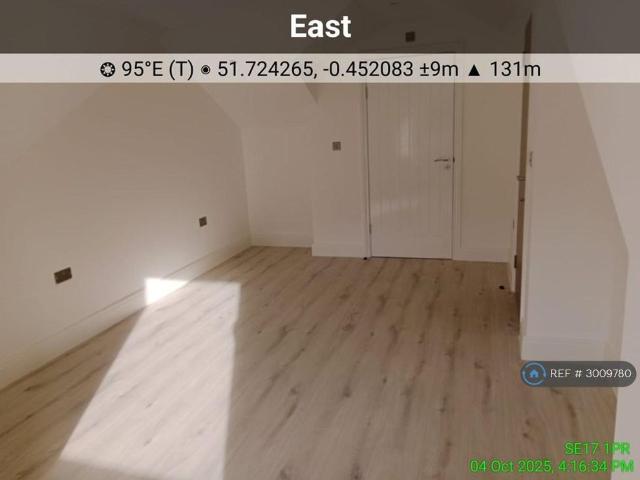 5 bedroom bungalow to rent
