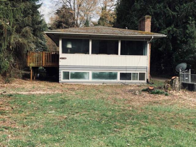 5 bedroom, Burien WA 98168 105919769