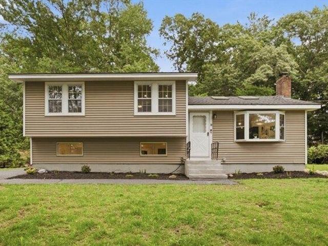 5 bedroom, Burlington MA 01803 104759347