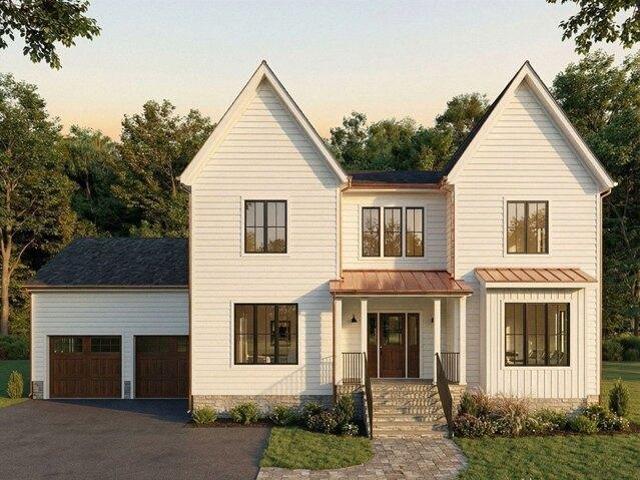 5 bedroom, Burlington MA 01803 105493625