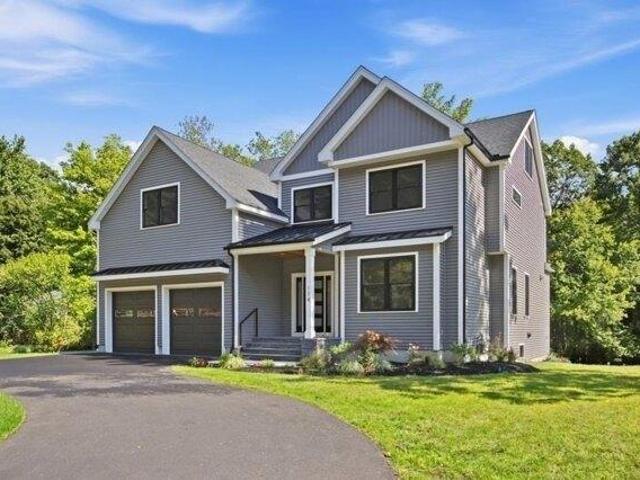 5 bedroom, Burlington MA 01803 105514265