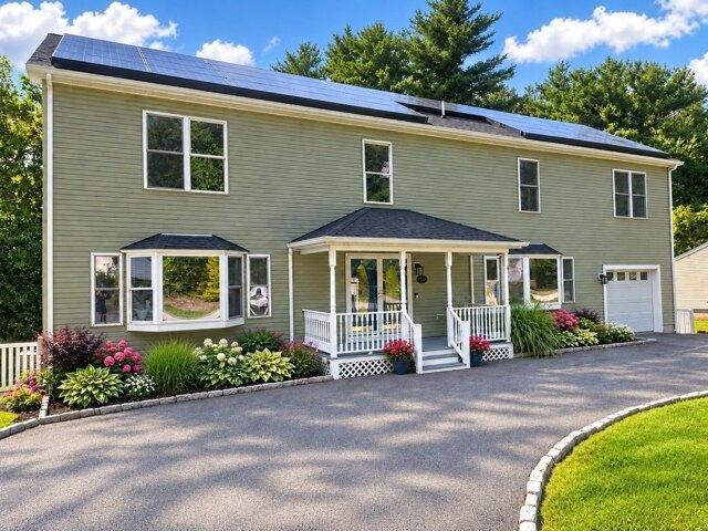 5 bedroom, Burlington MA 01803 105612562