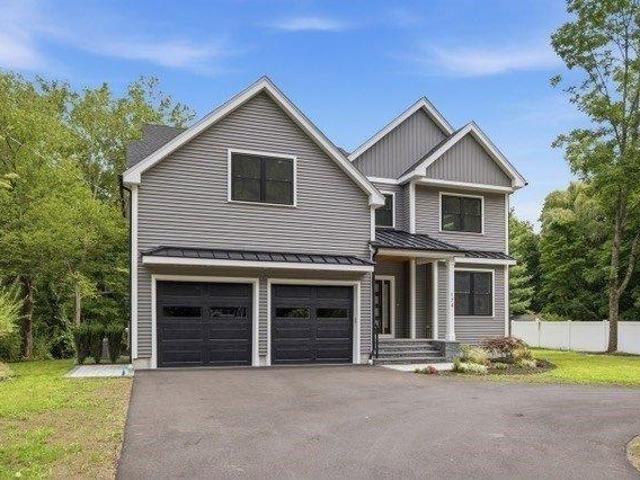 5 bedroom, Burlington MA 01803 105352957