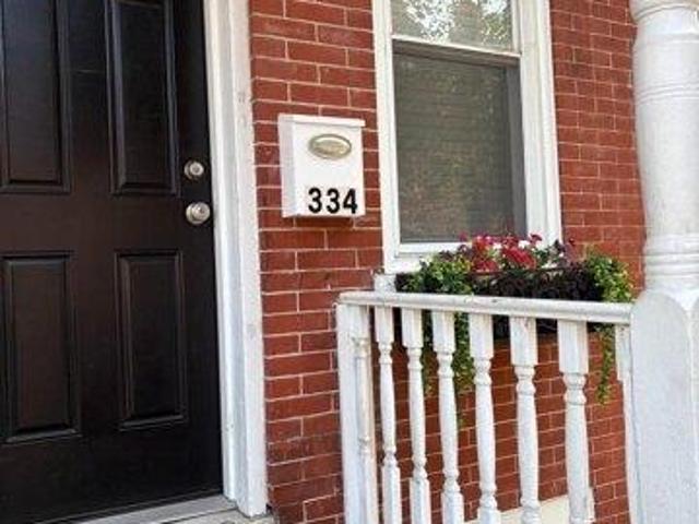 5 bedroom, Burlington NJ 08016 105274344