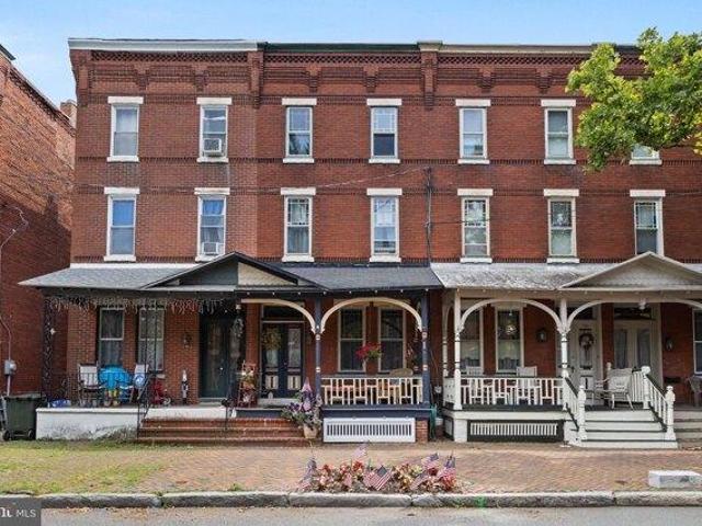 5 bedroom, Burlington NJ 08016 105289979