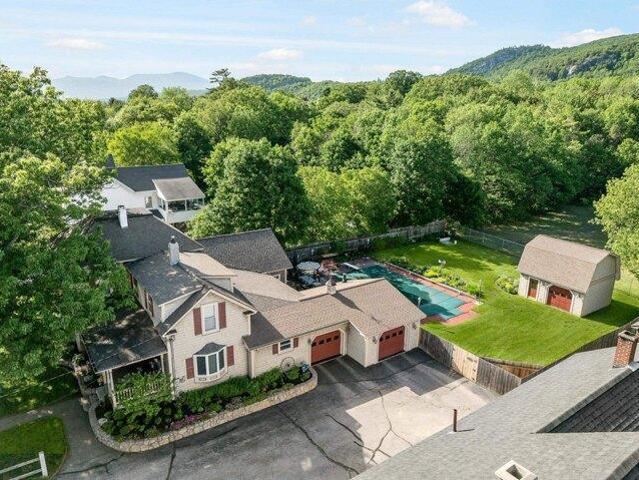 5 bedroom, Gorham NH 03581 105612883