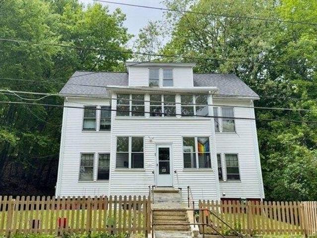 5 bedroom, Gardner MA 01440 104606841