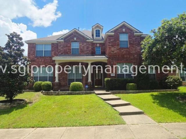 5 bedroom, Garland TX 75040 104872625
