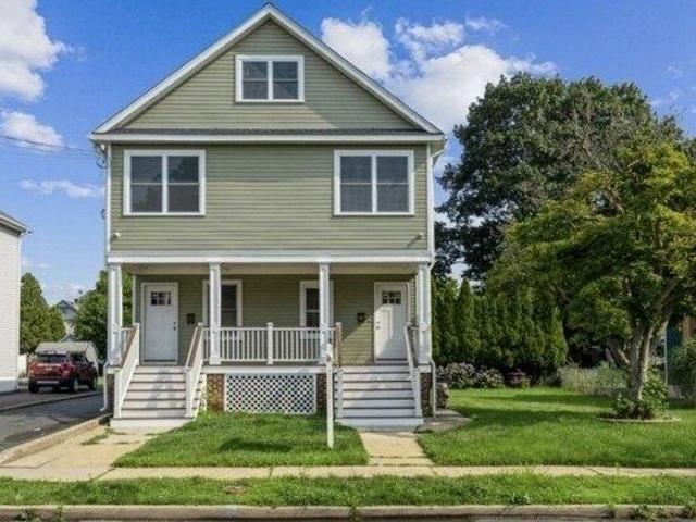 5 bedroom, Garwood NJ 07027 105277669