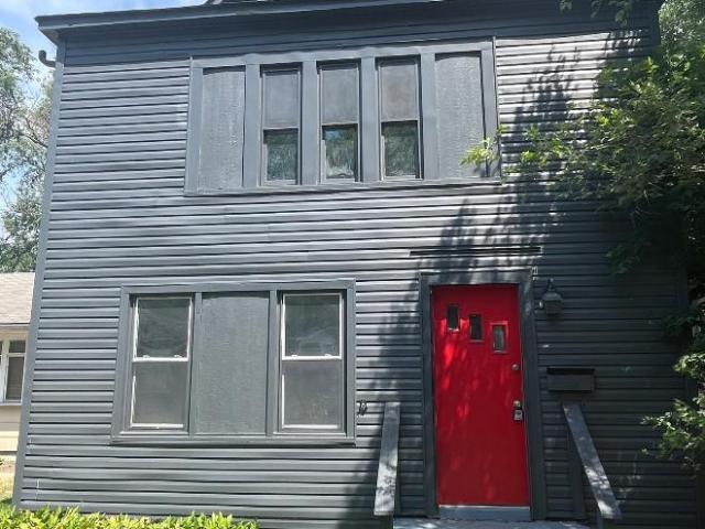 5 bedroom, Gary IN 46404 106219080