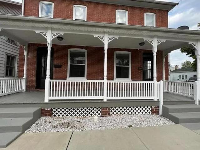 5 bedroom, Gettysburg PA 17325 105357939