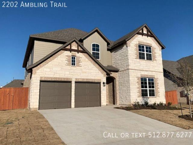 5 bedroom, Georgetown TX 78628 105431693