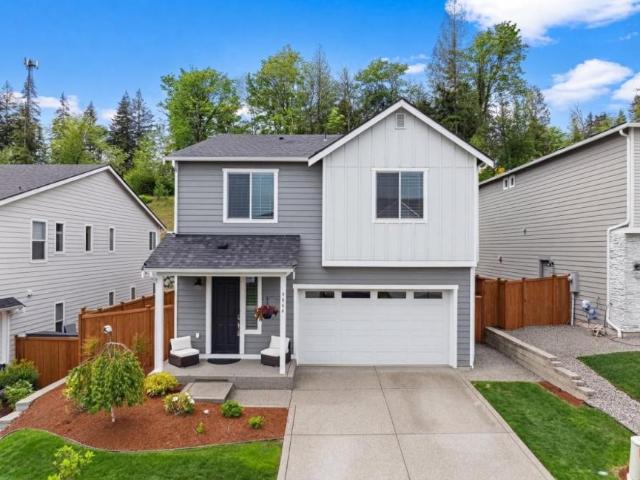 5 bedroom, Gig Harbor WA 98332 105903113