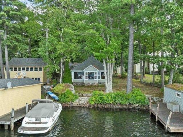 5 bedroom, Gilford NH 03249 105550462