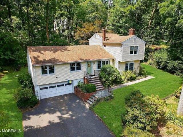 5 bedroom, Gillette NJ 07933 105255092