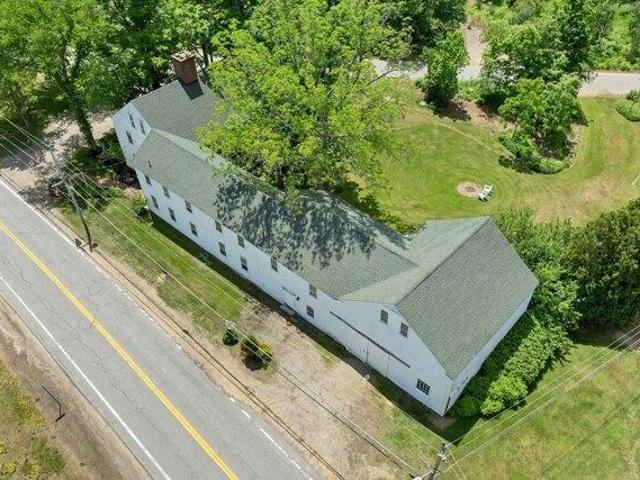 5 bedroom, Gilmanton NH 03237 105441905