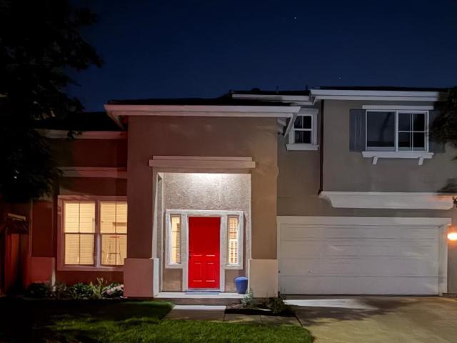 5 bedroom, Gilroy CA 95020 103289198