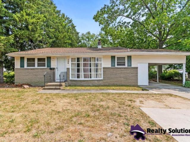 5 bedroom, Glassboro NJ 08028 106241214