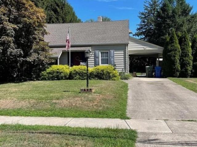 5 bedroom, Glassboro NJ 08028 106221263