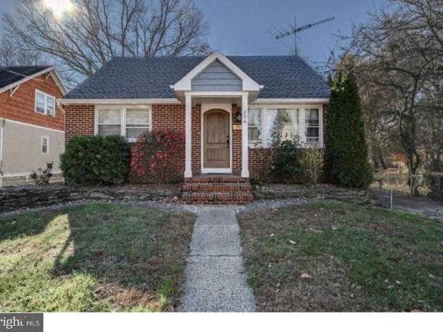 5 bedroom, Glassboro NJ 08028 106221264
