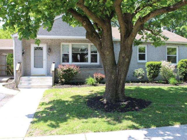 5 bedroom, Glassboro NJ 08028 106221266