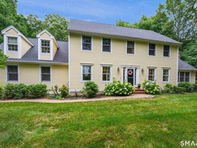 5 bedroom, Glastonbury CT 06033 104759790