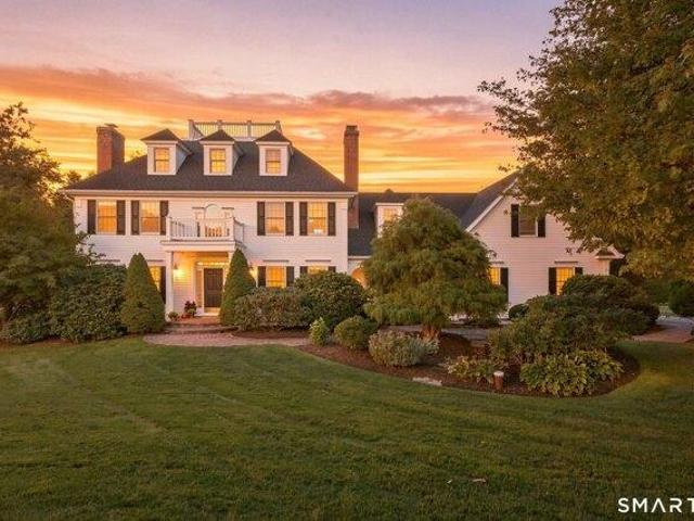 5 bedroom, Glastonbury CT 06033 105535987