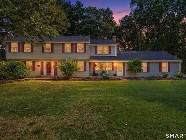 5 bedroom, Glastonbury CT 06033 105588393