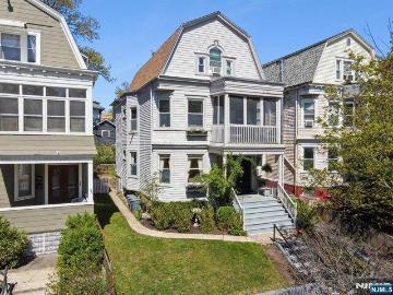 5 bedroom, Glen Ridge NJ 07028 103161325