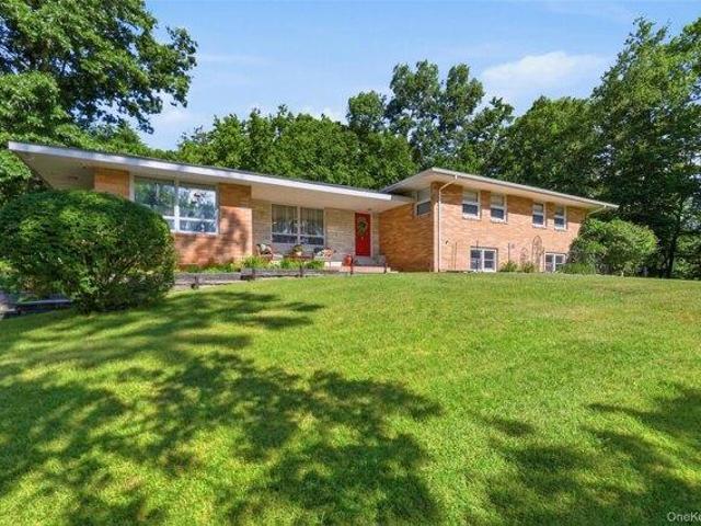 5 bedroom, Glen Spey NY 12737 105291997