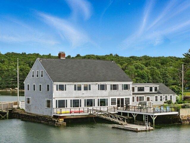 5 bedroom, Gloucester MA 01930 103968448