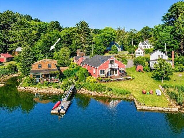 5 bedroom, Gloucester MA 01930 105441387