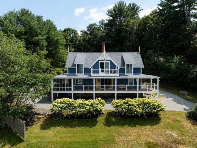 5 bedroom, Gloucester MA 01930 105612558