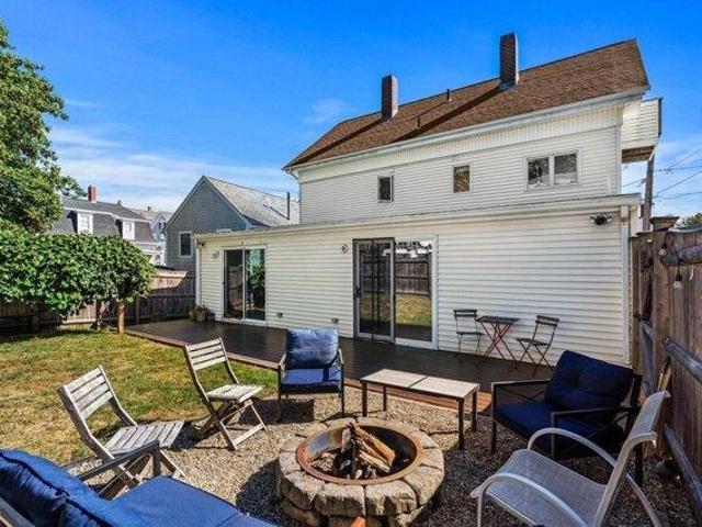 5 bedroom, Gloucester MA 01930 105651358