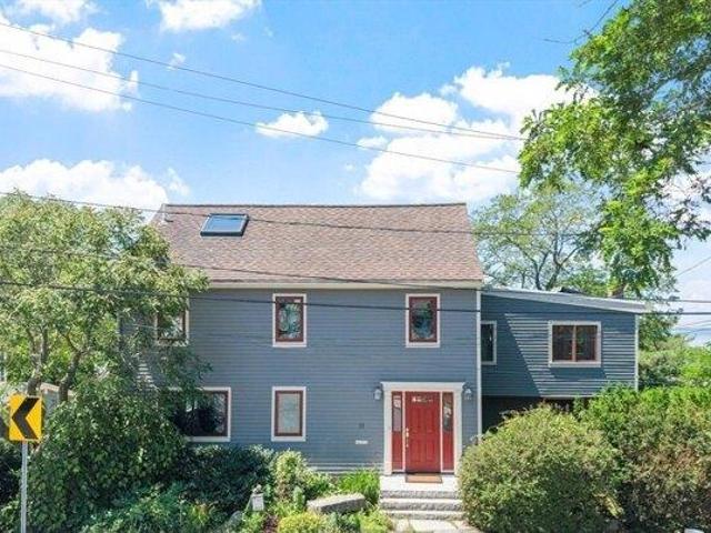 5 bedroom, Gloucester MA 01930 105386193